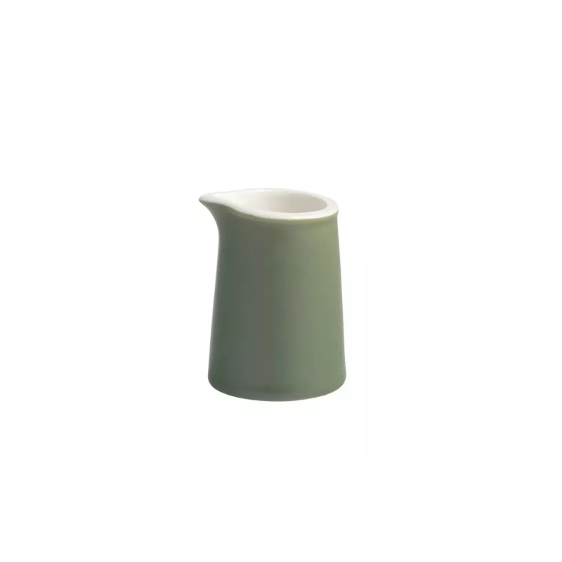 Lusso Creamer 85ml Olive