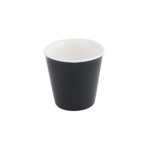 Bevande Espresso Cup Raven 90ml (Box of 6)