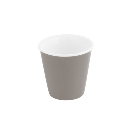 Bevande Espresso Cup Stone 90ml (Box of 6)