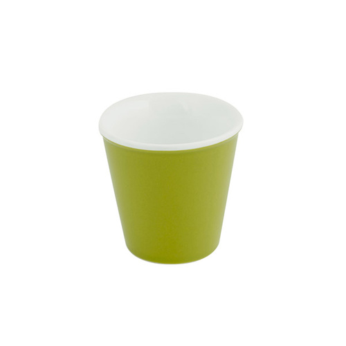 Bevande Espresso Cup Bamboo 90ml (Box of 6)