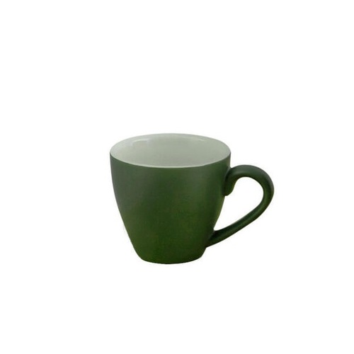 Bevande Espresso Cup Sage 75ml (Box of 6)