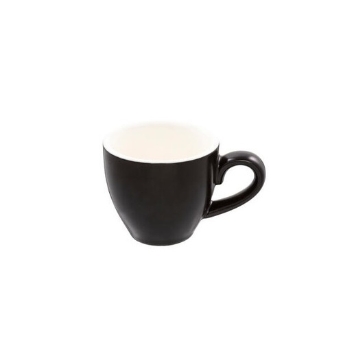 Bevande Espresso Cup Raven 75ml (Box of 6)