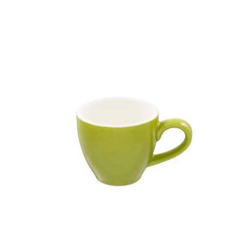 Bevande Espresso Cup Bamboo 75ml (Box of 6)