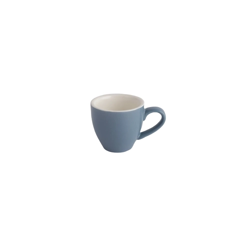 Bevande Espresso Cup Aegean 75ml (Box of 6)