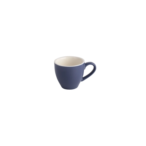 Bevande Espresso Cup Sapphire 75ml (Box of 6)