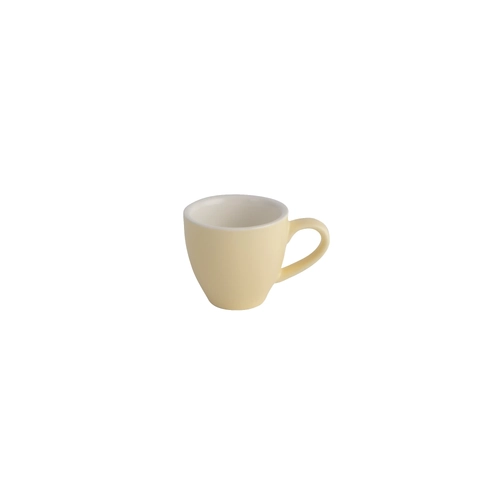 Bevande Espresso Cup Avorio 75ml (Box of 6)