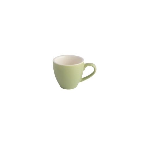 Bevande Espresso Cup Menta 75ml (Box of 6)