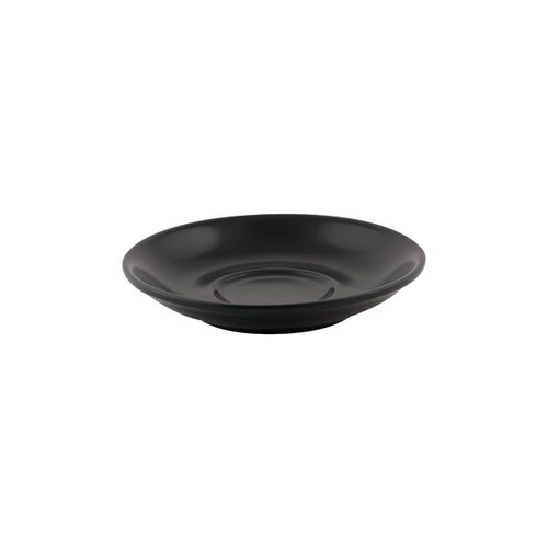 Bevande Espresso Saucer Raven 120mm (Box of 6)