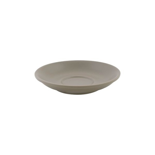 Bevande Espresso Saucer Stone 120mm (Box of 6)
