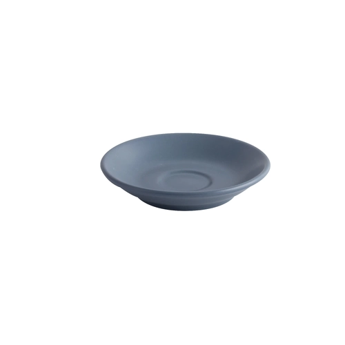 Bevande Saucer Aegean 120mm (Box of 6)