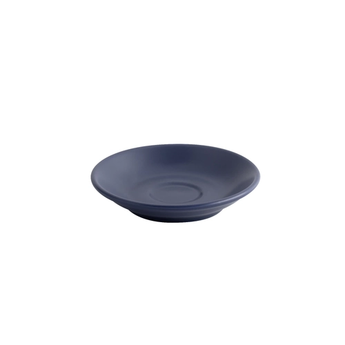 Bevande Saucer Sapphire 120mm (Box of 6)