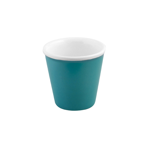 Bevande Espresso Cup Aqua 90ml (Box of 6)