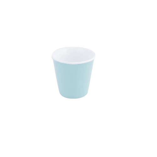 Bevande Espresso Cup Mist 90ml (Box of 6)