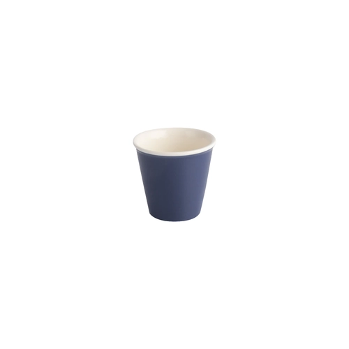 Bevande Espresso Cup Sapphire 90ml (Box of 6)