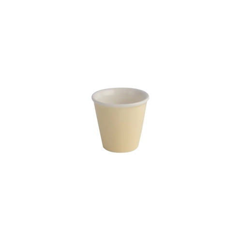 Bevande Espresso Cup Avorio 90ml (Box of 6)