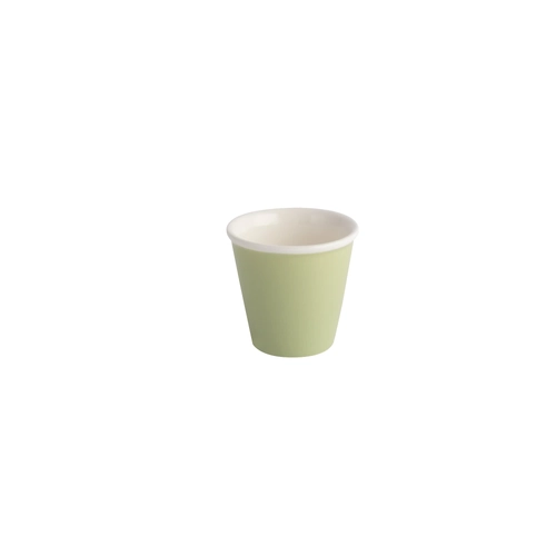 Bevande Espresso Cup Menta 90ml (Box of 6)