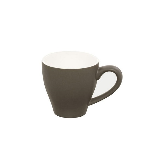 Bevande Cappuccino Cup Slate 200ml (Box of 6)