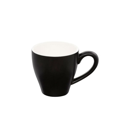 Bevande Cappuccino Cup Raven 200ml (Box of 6) - Cup Only