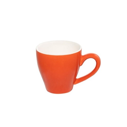 Bevande Cappuccino Cup Jaffa 200ml (Box of 6)