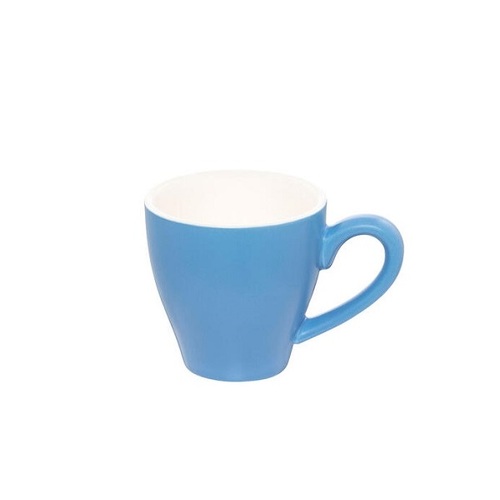 Bevande Cappuccino Cup Breeze 200ml (Box of 6) - Cup Only