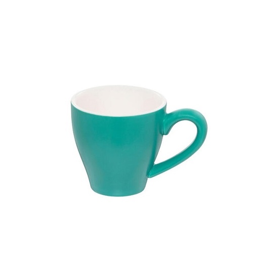 Bevande Cappuccino Cup Aqua 200ml (Box of 6) - Cup Only