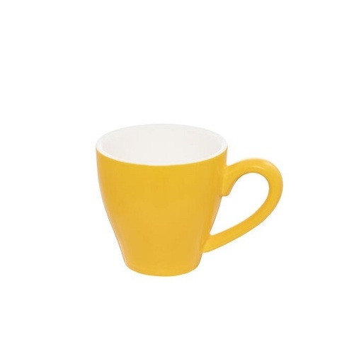 Bevande Cappuccino Cup Maize 200ml (Box of 6) - Cup Only