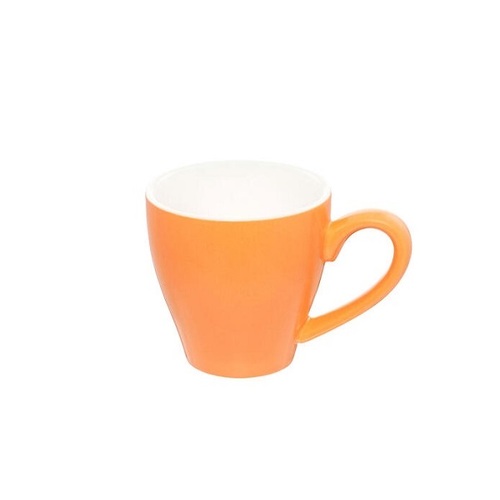 Bevande Cappuccino Cup Apricot 200ml (Box of 6) - Cup Only