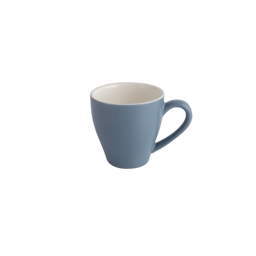 Bevande Tulip Coffee Cup Aegean 200ml, (Box of 6)