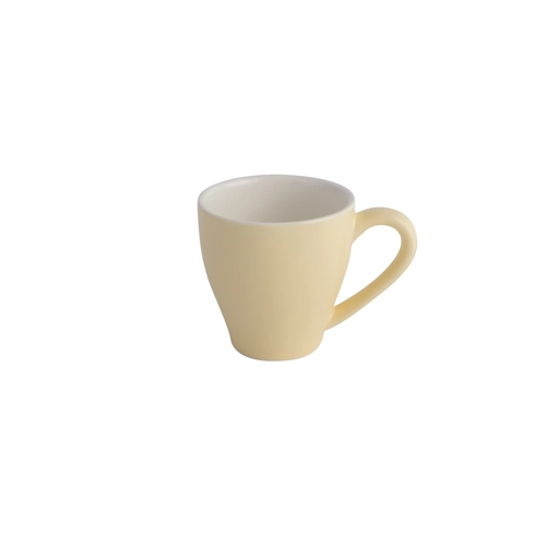 Bevande Tulip Coffee Cup Avorio 200ml, (Box of 6)
