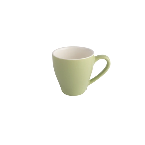 Bevande Tulip Coffee Cup Menta 200ml, (Box of 6)