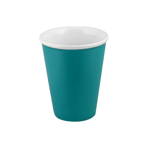 Bevande Latte Cup Aqua 200ml (Box of 6)