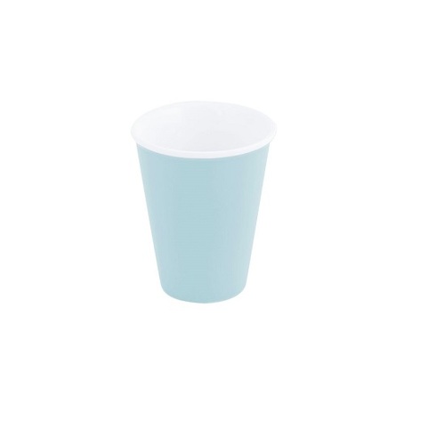 Bevande Latte Cup Mist 200ml (Box of 6)