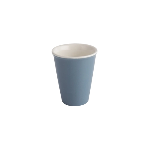 Bevande Latte Cup Aegean 200ml (Box of 6)