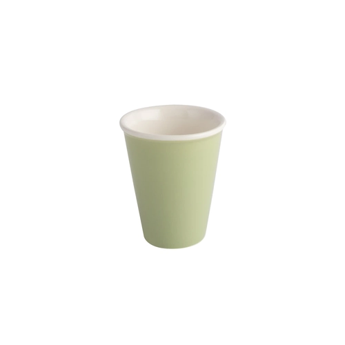 Bevande Latte Cup Menta 200ml (Box of 6)
