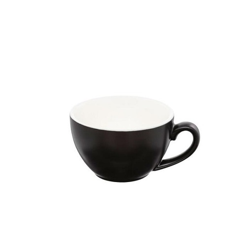 Bevande Coffee Tea Cup Raven 200ml (Box of 6) - Cup Only