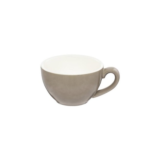 Bevande Coffee Tea Cup Stone 200ml (Box of 6)
