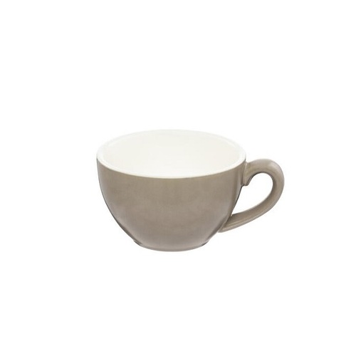 Bevande Coffee Tea Cup Stone 200ml (Box of 6) - Cup Only