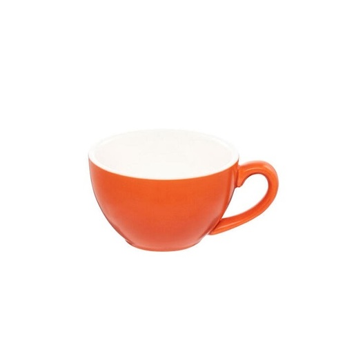 Bevande Coffee Tea Cup Jaffa 200ml (Box of 6) - Cup Only