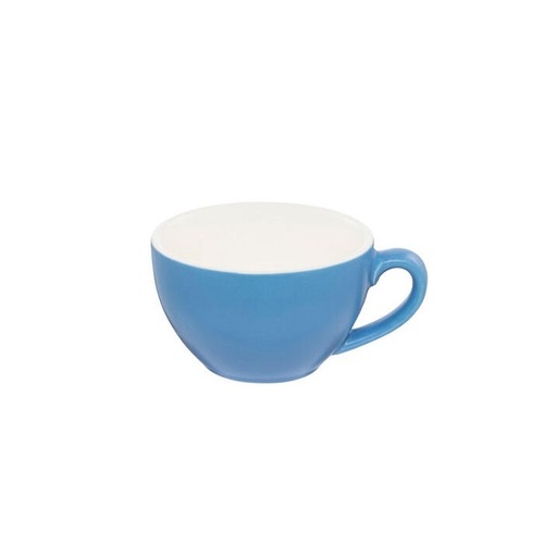 Bevande Coffee Tea Cup Breeze 200ml (Box of 6) - Cup Only