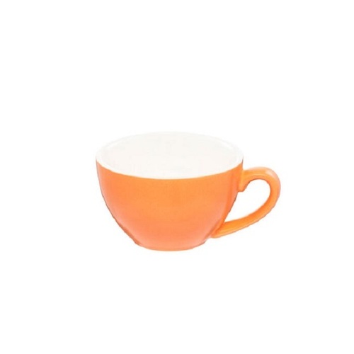 Bevande Coffee Tea Cup Apricot 200ml (Box of 6)
