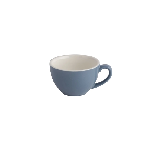 Bevande Coffee/Tea Cup Aegean 200ml (Box of 6)