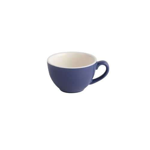 Bevande Coffee/Tea Cup Sapphire 200ml (Box of 6)
