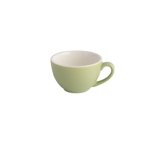 Bevande Coffee/Tea Cup Menta 200ml (Box of 6)