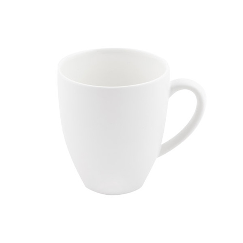 Bevande Mug Bianco 400ml (Box of 6)