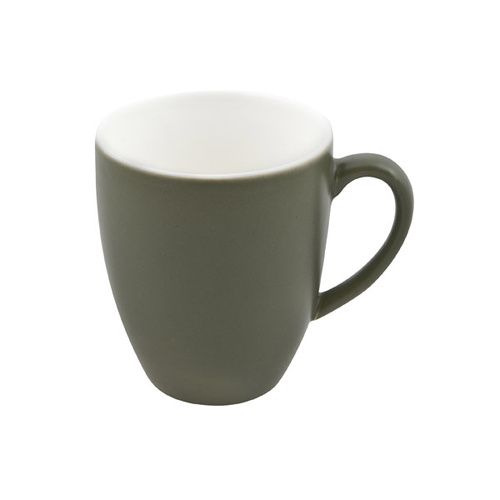 Bevande Mug Sage 400ml (Box of 6)
