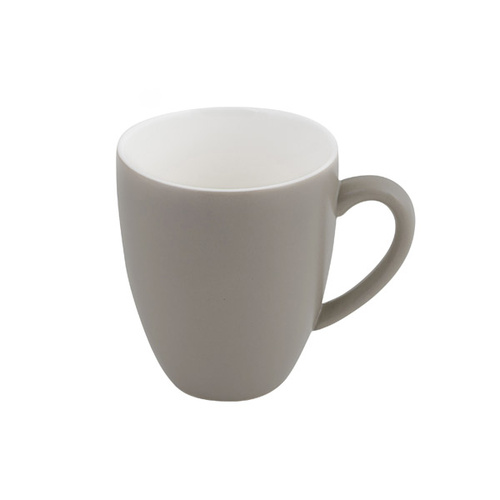 Bevande Mug Stone 400ml (Box of 6)