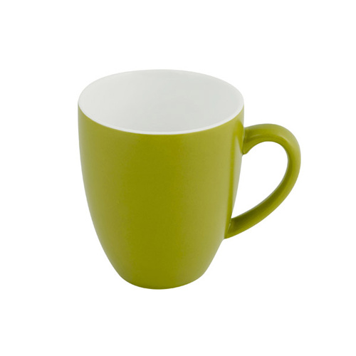 Bevande Mug Bamboo 400ml (Box of 6)