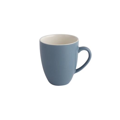 Bevande Mug Aegean 400ml (Box of 6)