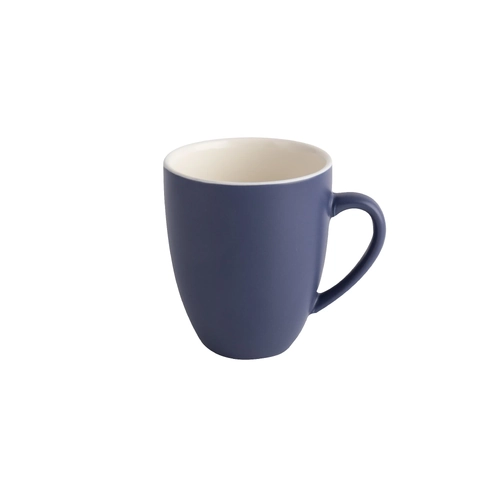 Bevande Mug Sapphire 400ml (Box of 6)
