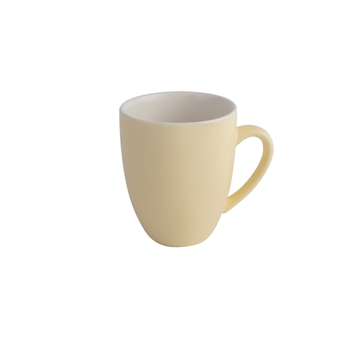 Bevande Mug Avorio 400ml (Box of 6)
